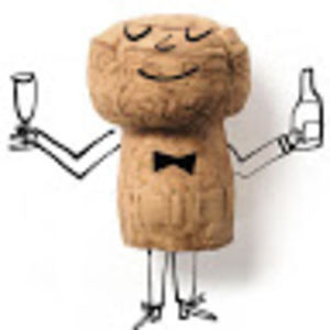 Meet your Posher, Greg